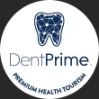 DentPrime UK