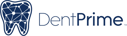 DentPrime