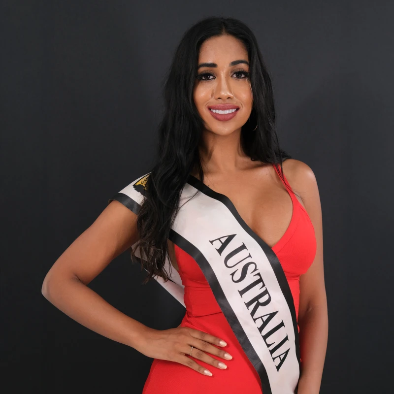 Advantages of Smile Design Treatments in Turkey