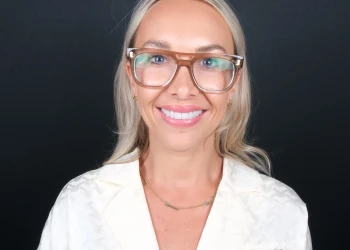 Hollywood Gülümsemesi Ne Kadar?