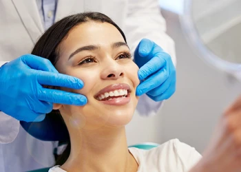 Türkiye Dişleri Sahte mi Görünüyor?