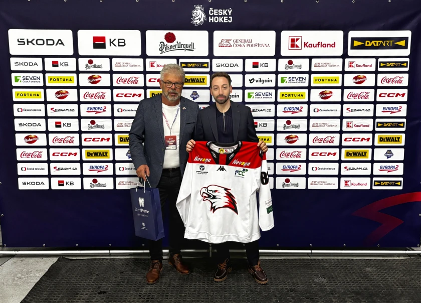 Transparent Prices & Guaranteed Quality