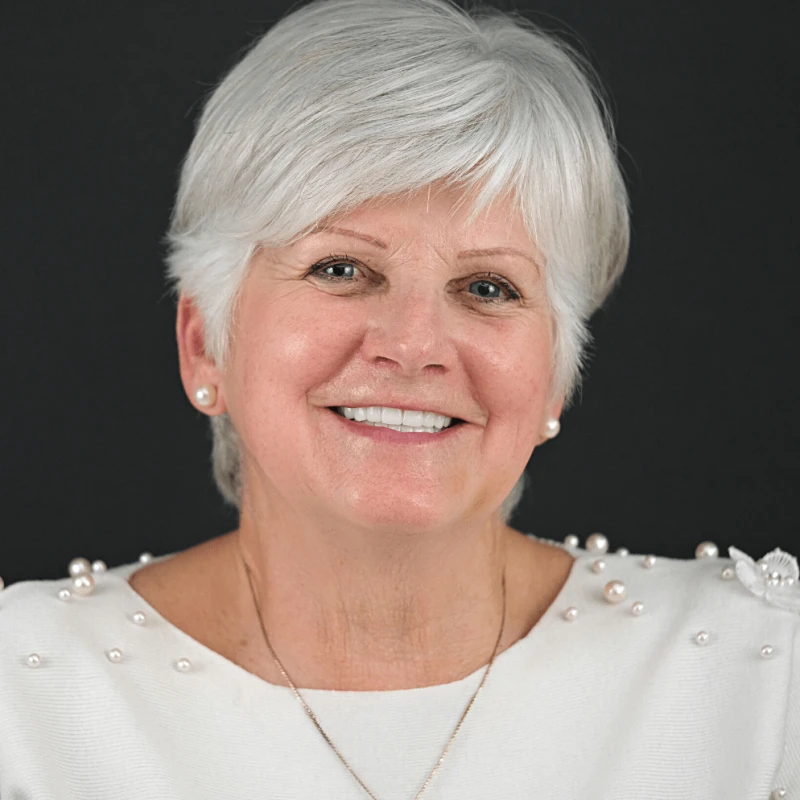 What Is Smile Design Turkey?