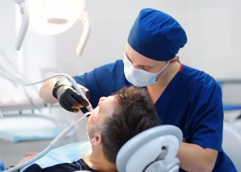 Is it worth going to Turkey to get your teeth done?