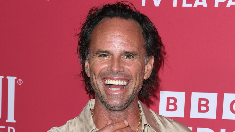 walton-goggins-teeth.