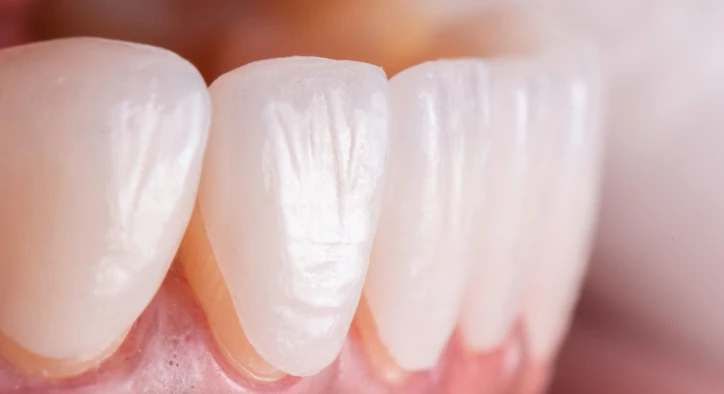 Why is Turkey so cheap for veneers?