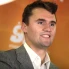 Charlie Kirk Teeth Secrets