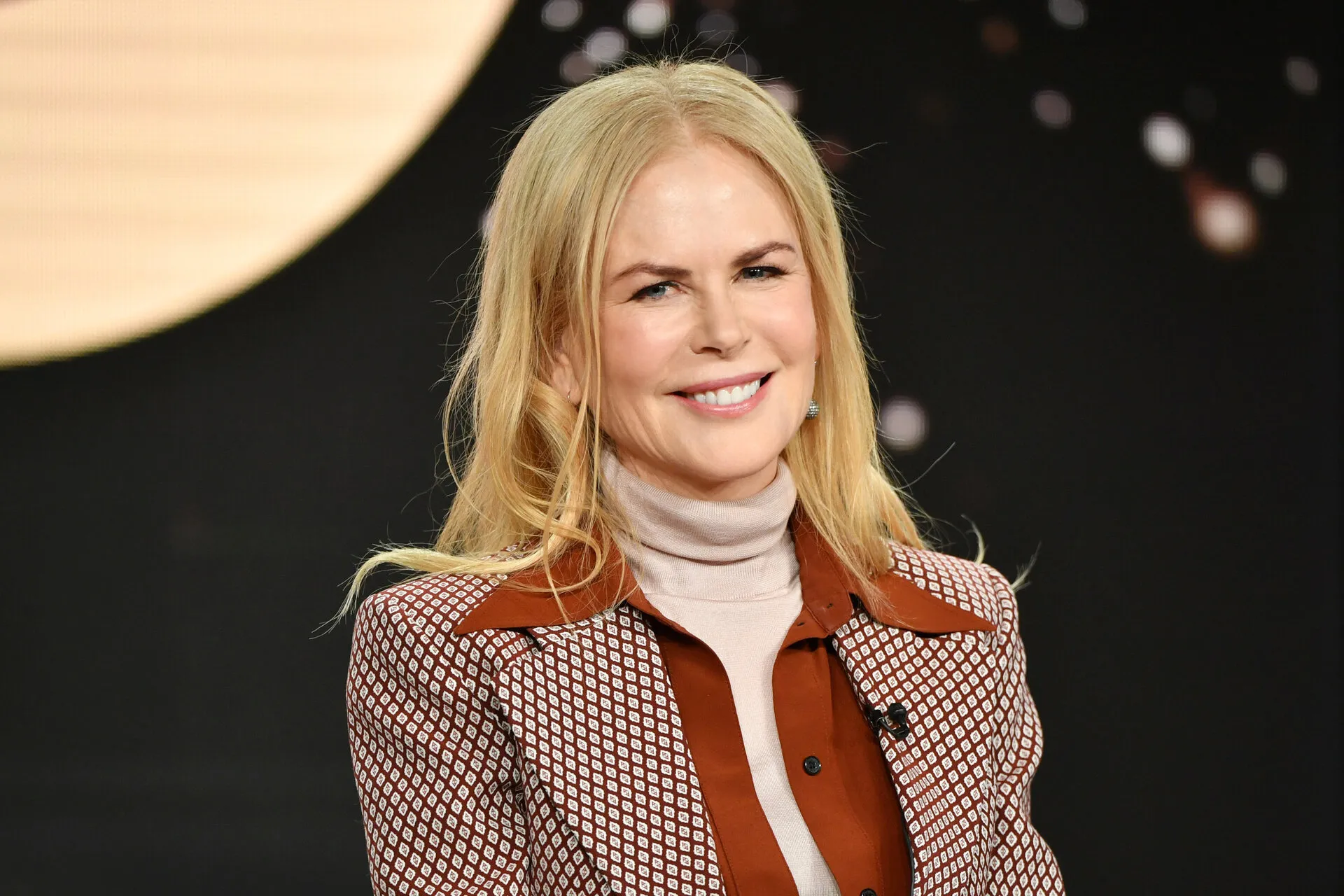 nicole-kidman-smile
