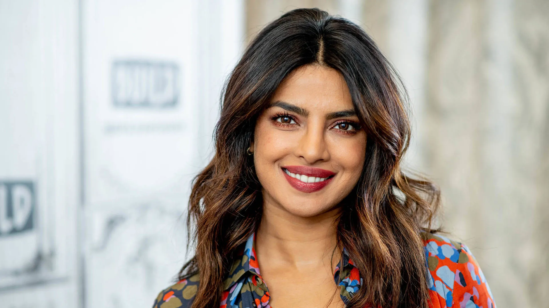 priyanka-chopra-teeth