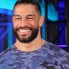 Roman Reigns' Smile Transformation: Veneers, Dental Work, and WWE Confidence