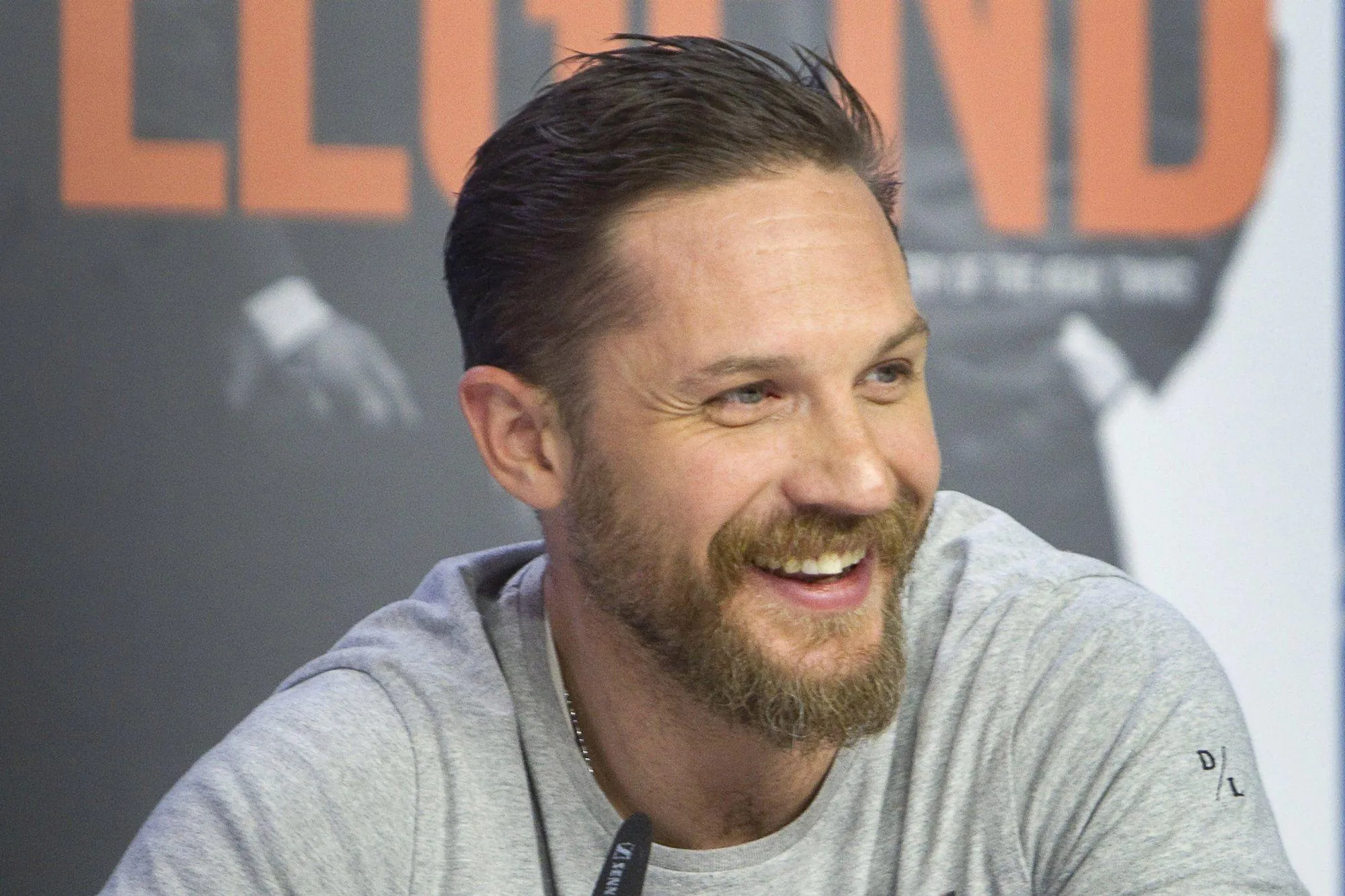 tom-hardy-teeth