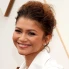 Zendaya Teeth: Her Smile Journey Before and After Veneers