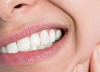 Bruksizm (Diş Gıcırdatma): Nedenler, Belirtiler ve Diş Koruması
