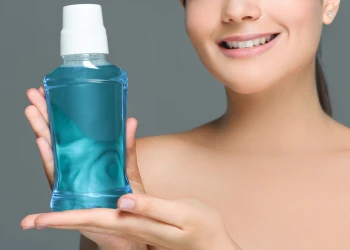 Gargara Sizin İçin Zararlı mı?