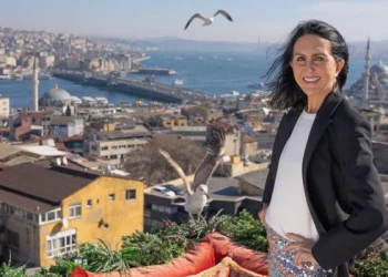 Liz Jones Dişleri: Gülümseme Dönüşümü