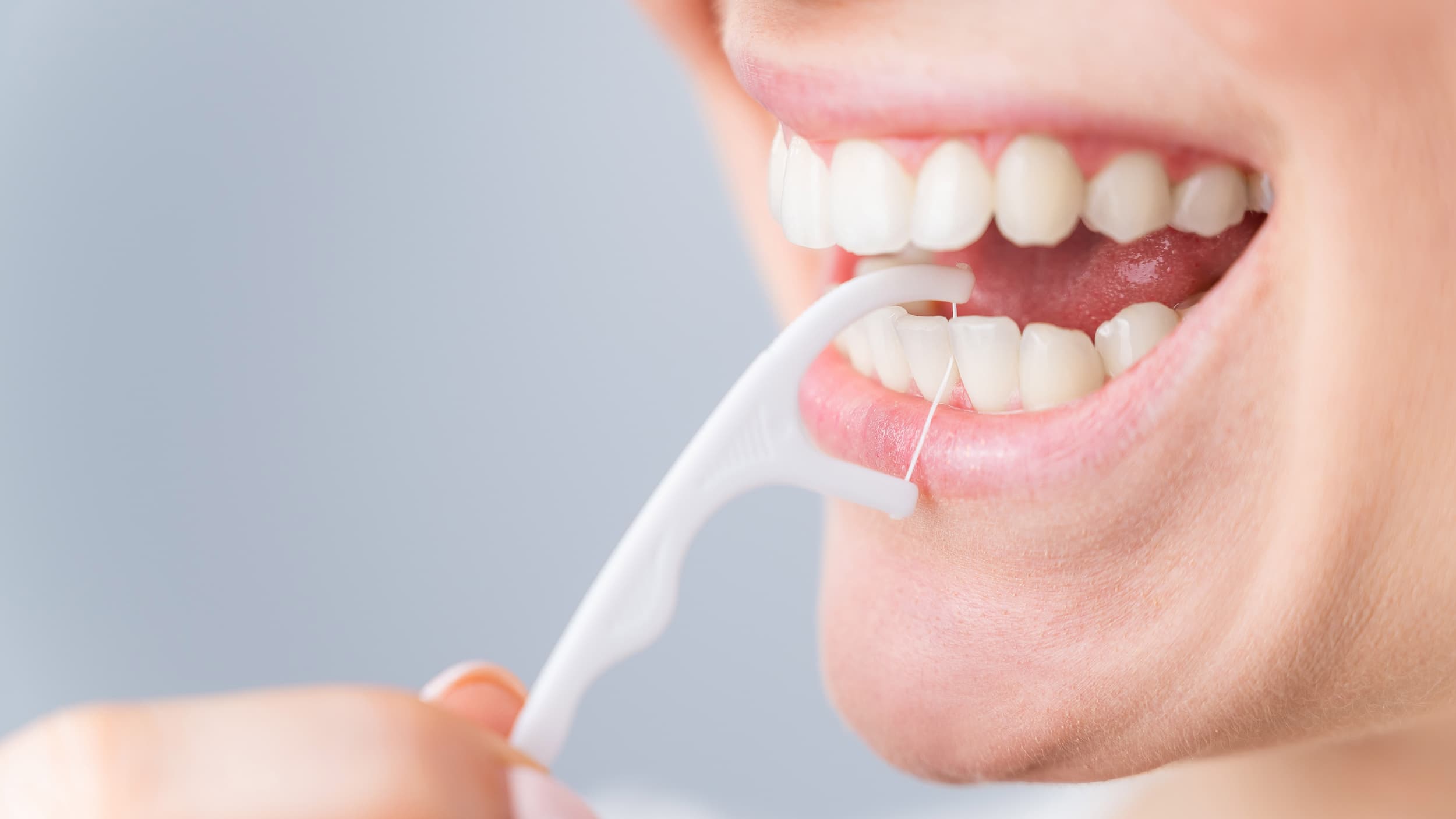 Floss Meaning Incache Understanding the Personal Meaning Behind Flossing Habits