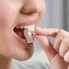 Как использовать ксилит для зубов?