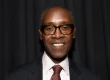 Don Cheadle'ın Parlak Gülümsemesi: Bir Hollywood Dönüşümü