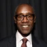 Don Cheadle'ın Parlak Gülümsemesi: Bir Hollywood Dönüşümü