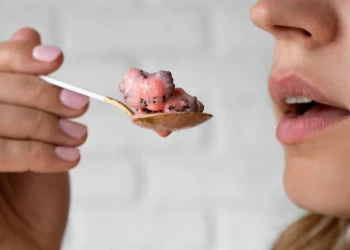 Can I Eat Ice Cream After Dental Implant Surgery?
