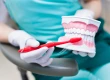 How Often Should I Perform Dental Hygiene?