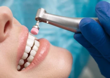 What Is Dental Hygiene and Therapy?