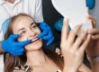 What Are E-Max Crowns and Are They Right for You?