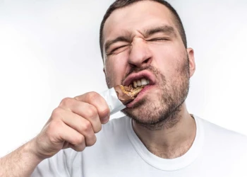 Can I Eat Chocolate After Dental Implant Surgery?