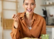 Can I Eat Spaghetti After Dental Implant Surgery?