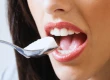 Can I Eat Yogurt After Implant Surgery?