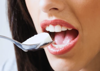Can I Eat Yogurt After Implant Surgery?
