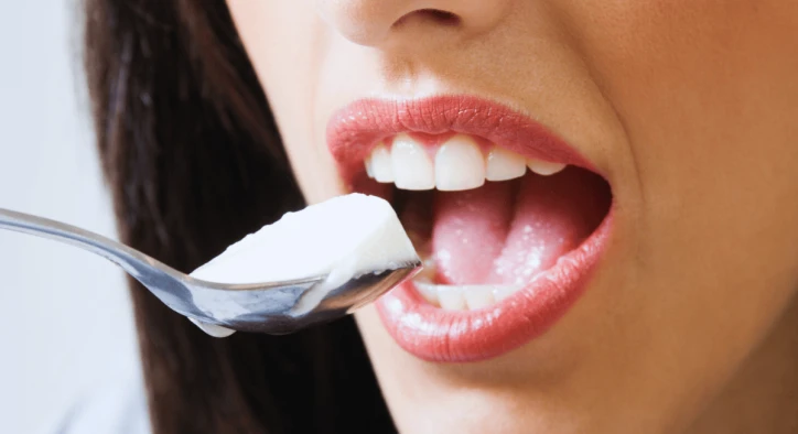 Can I Eat Yogurt After Implant Surgery?