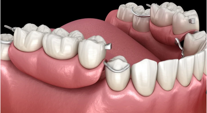 Was ist ein Dental Flipper Code?