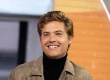 Dylan Sprouse Teeth (Old/New): Before and Afters