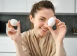 Can I Eat Eggs After Dental Implant Surgery?
