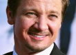Jeremy Renner New Teeth Now – Before and After