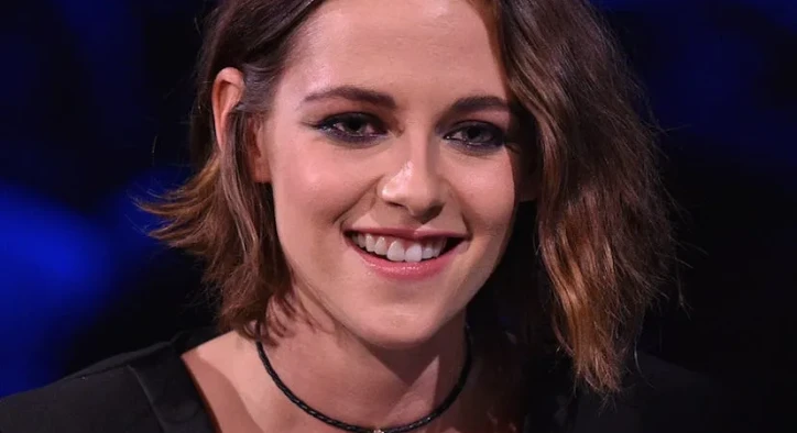 Kristen Stewart Diş Dönüşümü: Öncesi ve Sonrası