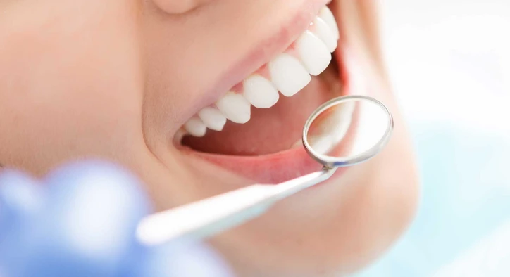 Why is Oral Hygiene Important?