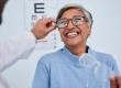 The Surprising Link Between Oral Health and Eye Health