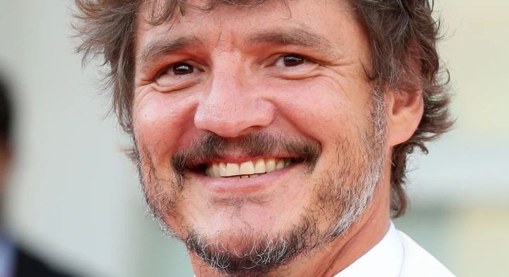Pedro Pascal Teeth Transformation: Before and After