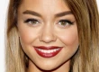 Sarah Hyland Teeth Transformation: Before and After