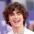 Timothée Chalamet Zahntransformation: Vorher und Nachher