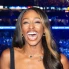 The X Factor Star Alexandra Burke Tanden Transformatie