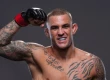 Dustin Poirier Teeth: The Secret Behind the "Diamond" Smile