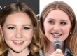 Ella Anderson Teeth Transformation: Before and After