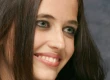 Eva Green Teeth Transformation – Before & After
