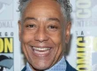 Giancarlo Esposito Zähne: Die Entwicklung eines anspruchsvollen Lächelns