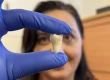 What Are Lab-Grown Teeth? The New Natural Tooth Replacement