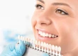 Laminate Teeth Veneer Guide: Costs, Procedure & Results