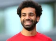 Mohamed Salah Teeth: Analyzing the Premier League Star’s Smile Transformation